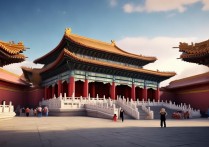 北京故宫有哪些必去景点值得深度游览？