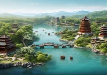 太湖旅游景点大全有哪些值得去的小众景点？