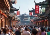 湖北荆州旅游景点有哪些值得打卡的必去地？