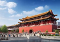 沈阳都有哪些旅游景点值得去？