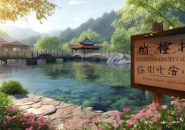 马鞍山有哪些免费景点值得一去？