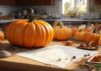 小南瓜怎么做好吃