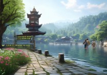 盐城附近旅游景点推荐，有哪些适合周末去的免费好去处？