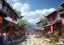 客村景点有哪些必打卡的隐藏小众玩法？