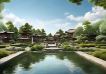 东营周边有哪些适合亲子游的免费景点？