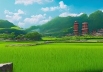 大田旅游景点有哪些