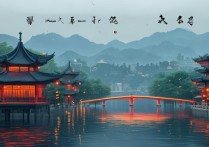 江苏主要景点有哪些值得打卡的隐藏玩法？