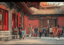 福州旅游景点图片