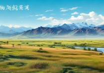 内蒙古通辽有哪些适合亲子游的免费景点推荐？