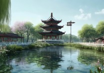 济南近郊景点有哪些值得周末去的？