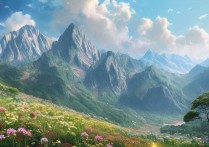 山丹景点揭秘，山丹有哪些隐藏的绝美自然和人文景观？