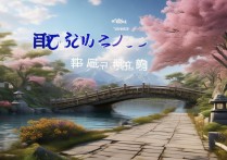 关西小众景点有哪些？冷门又好玩的隐藏地怎么找？