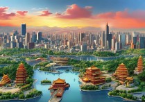 湖北有哪些好玩的小众旅游景点值得一去？