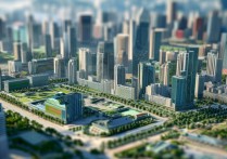 深圳十大景点排行榜