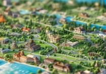 宝山旅游景点大全排名，哪些景点最值得去？