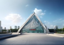 深圳有哪些小众景点值得去？