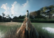 昆明主要景点有哪些必打卡的？