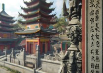 汝阳旅游景点有哪些？小众玩法推荐，必去景点攻略？