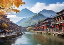 吉安县有哪些小众景点适合深度游？