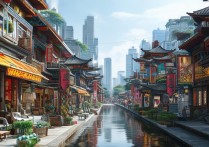 临汾市内有哪些必打卡的冷门小众旅游景点？