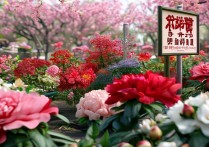 成都周边哪些免费赏花景点适合周末带娃去？