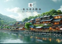 绥芬河有哪些小众又好玩的旅游景点推荐？