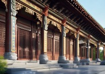 江苏有名的景点有哪些适合亲子游的推荐？