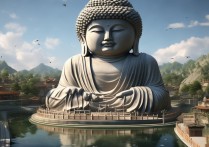 灵山大佛周边景点有哪些必打卡的小众秘境？