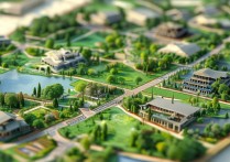 怀柔区景点排行榜2024最新版有哪些必去景点？