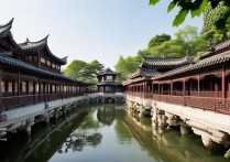 苏州拙政园附近有哪些必打卡小众景点？