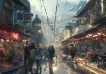 衢州市内景点有哪些值得带老人小孩一起玩的？