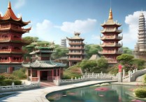 保定唐县旅游景点有哪些必打卡的冷门小众地？