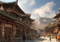 长武景点揭秘，长武有哪些不可错过的独特自然与人文景观？