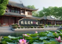 莲都区景点有哪些值得带老人小孩一起游玩的？