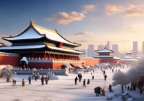 北京冬季旅游景点有哪些适合带娃玩的室内推荐？