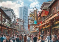 汕头景区旅游景点有哪些？值得一看的有哪些景点推荐？