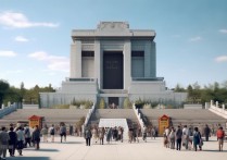 南京周一开放景点有哪些？附开放时间及预约攻略