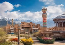 南疆主要景点都有哪些？不容错过的自然人文奇观盘点！