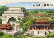 南京旅游有哪些景点适合初次游玩必打卡？