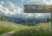 密云免费景点有哪些？周末去哪里玩不花钱？