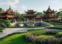 无锡景点园有哪些适合亲子游的免费景点？