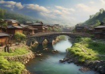 三江县有哪些值得一游的旅游景点？揭秘广西民族风情秘境！