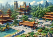 辉县一日游必去景点有哪些？一天玩转辉县怎么安排路线？