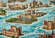 英国大英博物馆有哪些必看景点和隐藏玩法？