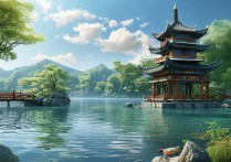 安徽六安有哪些适合亲子游的免费旅游景点？