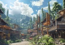 加格达奇有哪些必游景点？这份加格达奇旅游景点大全揭秘全攻略！