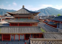 平遥周边有哪些小众又好玩的旅游景点值得一去？