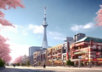 札幌必去景点有哪些？本地人私藏的打卡地推荐！