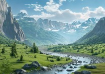 迭部有哪些必去景点？小众秘境与经典打卡地怎么选？