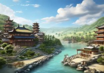 河北周边有哪些小众又好玩的旅游景点？